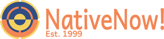 NativeNow! Logo